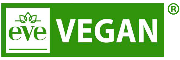 label-eve-vegan
